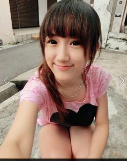欧美色播五月天图片欧美色图片