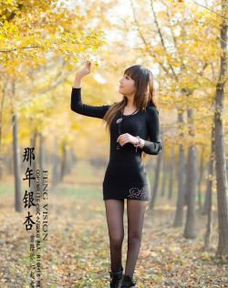中文字幕乱码在线手机播放