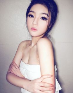 特级高清牲交生活片