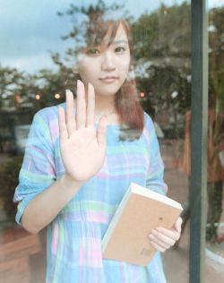 国产区图片区小说区亚洲区