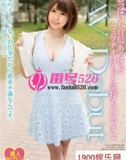 亚洲日本va一区二区三区偷拍