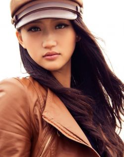 女人半夜莲花开是真的吗