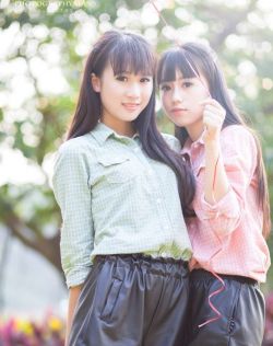 日韩欧美电影网新片