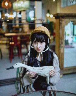 小sao货真紧水真多