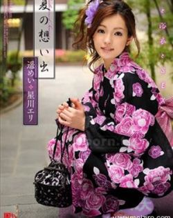 超薄肉丝com