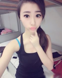经典人妻出轨文