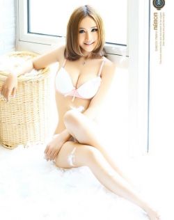 久青草无码视频在线观看第一苞