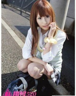 亚洲一区久欧美一区日韩