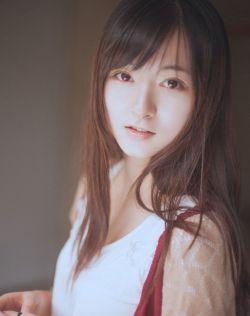 日本最新免费二区三区