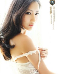 日本免费打暖暖视频观看