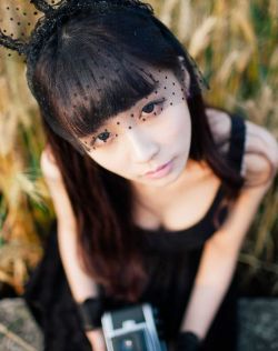 国产手机在线福利观看