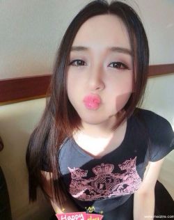 中文字幕成熟丰满的久久人妻