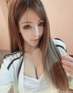 2021日本资源在线观看