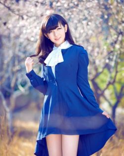 无弹窗播放亚洲日韩欧美有码在线