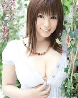天鹅直播tv下载