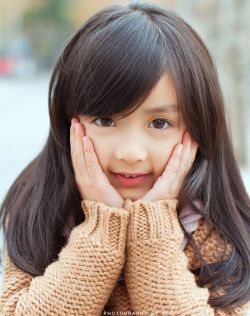 熟女乱伦免费视频