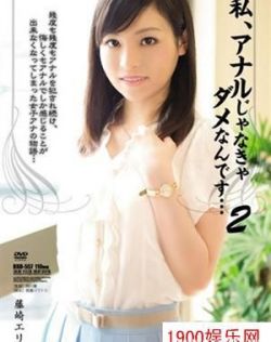 cijilu最近地址