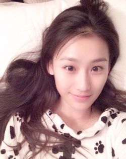 午夜爽爽影视