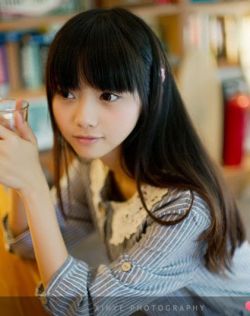 熟女少妇人妻中文字幕