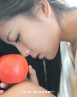 亚洲一日韩欧美中文字幕在线