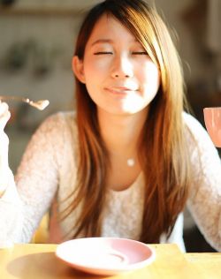 萌白酱护士香蕉在线观看