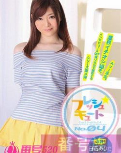 亚洲中文视频