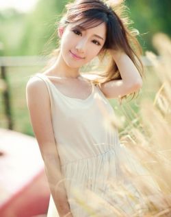 五月天视频色在线观看