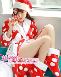一区国产二区亚洲三区另类