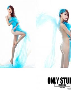 精品少妇视频在线观看