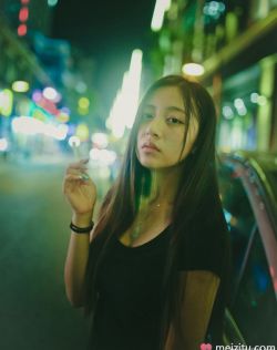久久国产亚洲高清观看午夜夜