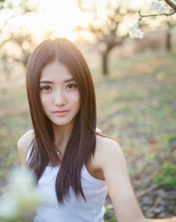 色色网站免费视频