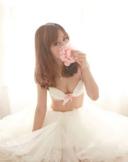 欧美同性男男性视频网站
