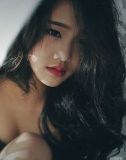 暖暖视频日本在线观看免费动漫