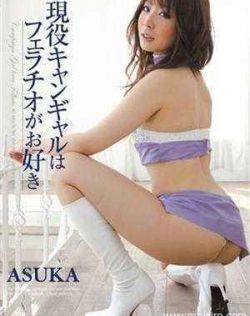 人人操操人人九九热人人操