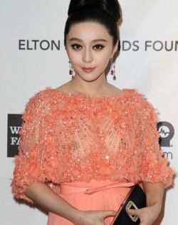 欧美性情毛片免费播放