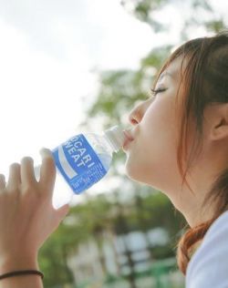 亚洲伊人色欲综合网无码