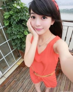 女人与公拘交的视频A片