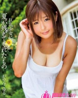 亚洲中文乱伦字幕