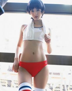真空去超市被发现调教