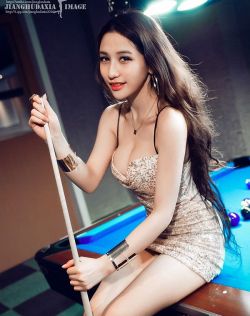 永久免费观看黄色羞羞视频无需