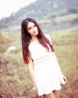 亚洲另类春色淫乱