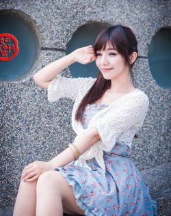 中文字幕手机乱码在线电视剧