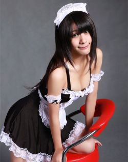 9总探花长沙告别战v2