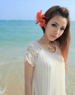 欧美手机免费观看完整