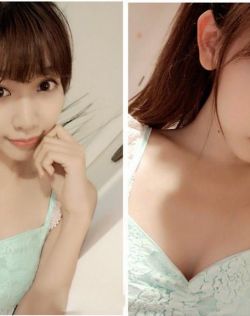 欧美大片h版58部合集
