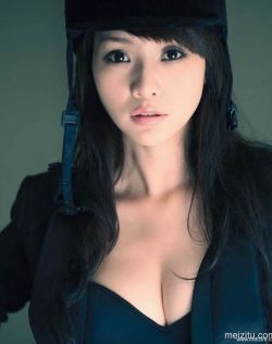 日韩激情无码一级毛片