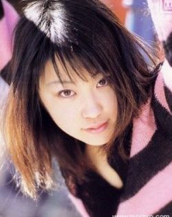 巨大胸大乳美女在线播放