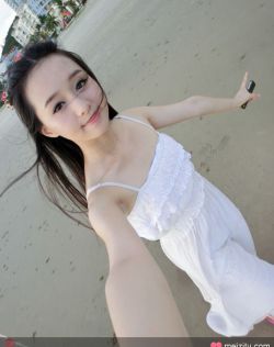 婷婷五月高清中文字幕在线