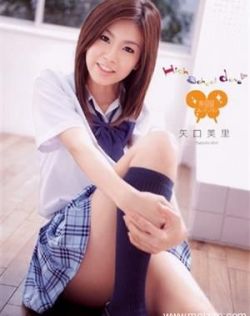 手机在线看片无码中文字幕