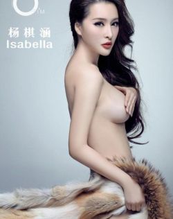 亚洲天堂久久视频精品